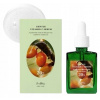 Dr. Althea Gentle Vitamin C jemné rozjasňujúce sérum s vitamínom C 30ml Dr. Althea Gentle Vitamin C jemné rozjasňujúce sérum s vitamínom C 30ml