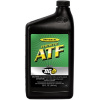 Prevodový olej BG Universal Synthetic ATF 946ml Prevodový olej BG Universal Synthetic ATF 946ml