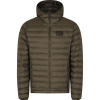 Seeland Fahrenheit Pine bunda Seeland Fahrenheit Pine bunda