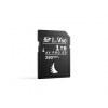 Angelbird AV PRO SD V60 1 TB Angelbird AV PRO SD V60 1 TB