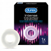 Krúžok na penis Durex Intense Anillo de Placer 42 mm 1 ks Krúžok na penis Durex Intense Anillo de Placer 42 mm 1 ks