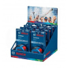 Bosch - Zvinovací meter 5 m, 8 ks 1600A02YB3 Bosch - Zvinovací meter 5 m, 8 ks 1600A02YB3