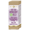 Purity Vision Raw Bio Opunciový olej 15 ml Purity Vision Raw Bio Opunciový olej 15 ml