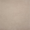 Fineza Dlažba Titanio grey 60x60 cm mat TITANIO60GR Fineza Dlažba Titanio grey 60x60 cm mat TITANIO60GR