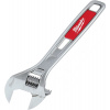 Nastaviteľný kľúč 150 mm Milwaukee 48227406 Nastaviteľný kľúč 150 mm Milwaukee 48227406