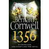 1356 - Bernard Cornwell 1356 - Bernard Cornwell