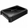 1-kanálový zosilňovač do auta Pioneer GM-D9701 1200 W 1-kanálový zosilňovač do auta Pioneer GM-D9701 1200 W