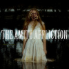 The Amity Affliction - Not Without My Ghosts (Limited Edition) (Colored Vinyl) (LP) The Amity Affliction - Not Without My Ghosts (Limited Edition) (Colored Vinyl) (LP)