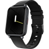 Niceboy WATCH 4 Carbon black watch-4-black Niceboy WATCH 4 Carbon black watch-4-black