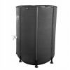 Neo Tools 15-952 Neo Tools 15-952