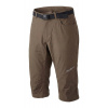 HUSKY Klumy M khaki - XL HUSKY Klumy M khaki - XL
