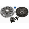 SACHS Spojková sada SACHS 3000 990 493 SACHS Spojková sada SACHS 3000 990 493