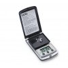LAICA BX9310 - Presná digitálna váha LAICA BX9310 - Presná digitálna váha