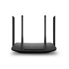 Router TP-Link Archer VR300 802.11ac (Wi-Fi 5) (Router TP-LINK Archer ARCHER VR300) Router TP-Link Archer VR300 802.11ac (Wi-Fi 5) (Router TP-LINK Archer ARCHER VR300)
