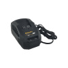 Nabíjačka Riwall PRO RAC 220 Nabíjačka Riwall PRO RAC 220