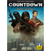 The Game Master BV Countdown: Special Ops