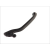 Brzdová páčka YAMAHA XT 125 R rok 07-18 Brzdová páčka YAMAHA XT 125 R rok 07-18