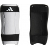 adidas Tiro Training adidas Tiro Training