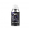 K2 VAPRON PRO REFILL 600ml - náhradná náplň K2 VAPRON PRO REFILL 600ml - náhradná náplň