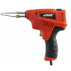 Verke V08155 Verke V08155