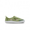 Vivobarefoot GAIA TODDLERS JUNGLE GREEN veľkosť 20 Vivobarefoot GAIA TODDLERS JUNGLE GREEN veľkosť 20