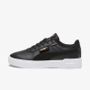 PUMA Carina 2.0 Logobsession EUR 40 PUMA Carina 2.0 Logobsession EUR 40