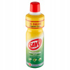 Savo Prim, Dezinfekčný prostriedok, kvetinová vôňa, 1.2 l Savo Prim, Dezinfekčný prostriedok, kvetinová vôňa, 1.2 l