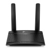 Router TP-Link N300 Archer MR100 802.11n (Wi-Fi 4) (Router TP-Link N300 Archer MR100 802.11n (Wi-Fi 4)) Router TP-Link N300 Archer MR100 802.11n (Wi-Fi 4) (Router TP-Link N300 Archer MR100 802.11n (Wi-Fi 4))