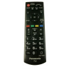 Panasonic N2QAYB000815 bol nahradený N2QAYB000715 originálny diaľkový ovládač. Panasonic N2QAYB000815 bol nahradený N2QAYB000715 originálny diaľkový ovládač.