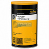Klüber Isoflex Topas NCA 152 - 1 kg plastické mazivo Klüber Isoflex Topas NCA 152 - 1 kg plastické mazivo