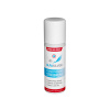 Alfasilver sprej 125 ml Alfasilver sprej 125 ml
