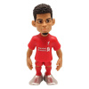 FC Liverpool Minix Figurka Luis Díaz 12 cm FC Liverpool Minix Figurka Luis Díaz 12 cm