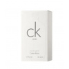 Calvin Klein One Unisex tolatená voda 50ml Calvin Klein One Unisex tolatená voda 50ml