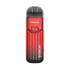 Elektronická cigareta SMOK Nord GT Pod 2500mAh Red Black 1ks Elektronická cigareta SMOK Nord GT Pod 2500mAh Red Black 1ks