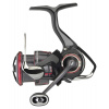 Navijak Daiwa 23 Fuego LT6000D Navijak Daiwa 23 Fuego LT6000D