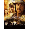 World Trade center DVD World Trade center DVD