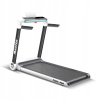 Elektrický bežecký pás Master Treadmill F-12 do 100 kg Elektrický bežecký pás Master Treadmill F-12 do 100 kg
