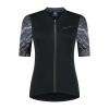 Rogelli dámsky dres LIQUID black-grey S NEPLATÍ Rogelli dámsky dres LIQUID black-grey S NEPLATÍ