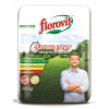 HNOJIVO FLOROVIT GRASS FAST EFFECT 25 kg vrece (HNOJIVO FLOROVIT GRASS FAST EFFECT 25 kg vrece) HNOJIVO FLOROVIT GRASS FAST EFFECT 25 kg vrece (HNOJIVO FLOROVIT GRASS FAST EFFECT 25 kg vrece)