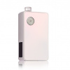 Dotmod dotAIO V2 - Pod MOD - Stříbrná Dotmod dotAIO V2 - Pod MOD - Stříbrná