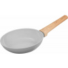 MagicHome Harmony panvica 24 cm MagicHome Harmony panvica 24 cm