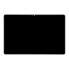 LCD displej + dotyková doska Lenovo Tab P12 57983123879 LCD displej + dotyková doska Lenovo Tab P12 57983123879