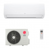 LG Dualcool Pro Klimatizácia komplet set 2,5 kW LG Dualcool Pro Klimatizácia komplet set 2,5 kW