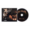 CD Lil Peep: Live Forever CD Lil Peep: Live Forever