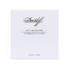 Davidoff Robusto Selection - 5 ks Davidoff Robusto Selection - 5 ks