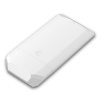 Teltonika Outdoor 4G Router - OTD140 Teltonika Outdoor 4G Router - OTD140