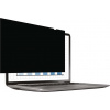 Fellowes PrivaScreen Standard 48,26 cm 19 Fellowes PrivaScreen Standard 48,26 cm 19