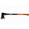Kraft-Dele Sekera s laminátovou násadou 2 kg 86 cm KD288 Kraft-Dele Sekera s laminátovou násadou 2 kg 86 cm KD288