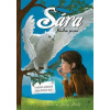 Sára Kniha první - Hicks Esther Hicks Jerry Sára Kniha první - Hicks Esther Hicks Jerry