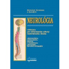 Neurológia - Miroslav Brozman Neurológia - Miroslav Brozman